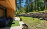 Maison à vendre à Annot — Vue montagne — photo 20