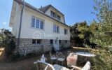 Maison à vendre à Viry chatillon — Vue parc — photo 20