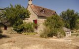 Maison à vendre à Miers — Vue nature — photo 20