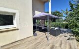 Maison à vendre à Mereville — Vue nature — photo 20