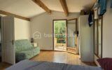 Maison à vendre à La roquebrussanne — Vue nature — photo 20