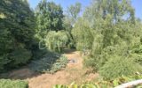 Maison à vendre à Saclas — Vue nature — photo 20