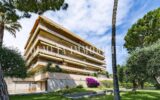 Appartement à vendre à Menton