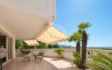 Appartement à vendre à Cannes — Vue mer — photo 3