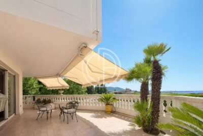 Appartement à vendre à Cannes