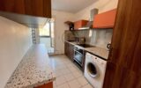 Appartement à vendre à Saint-laurent-du-var — Vue mer — photo 28
