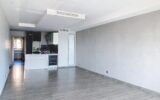 Appartement à vendre à Juan-les-pins — Vue mer — photo 2