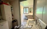 Maison à vendre à Bosroumois — Vue parc — photo 7