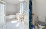 Maison à vendre à Castillon-la-bataille — Vue parc — photo 4