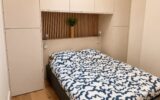 Appartement à vendre à Villefranche-sur-mer