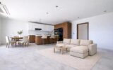 Appartement à vendre à Point blanche — Vue mer — photo 11