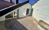 Appartement à vendre à Ambilly — Vue montagne — photo 16