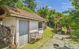 Maison à vendre à Vourey — Vue nature — photo 23