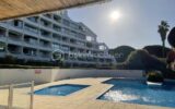 Appartement à vendre à La grande motte