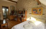 Maison à vendre à Marcy