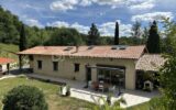 Maison à vendre à Muret