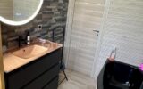 Maison à vendre à Montigny les cormeilles