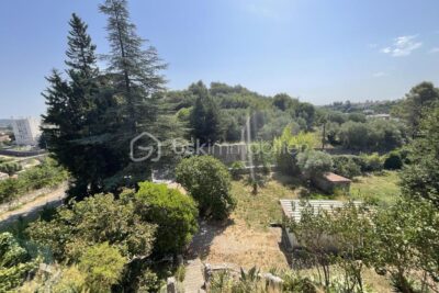 Maison à vendre à Ales