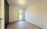 Maison à vendre à Epagny Metz-Tessy — Vue montagne — photo 22