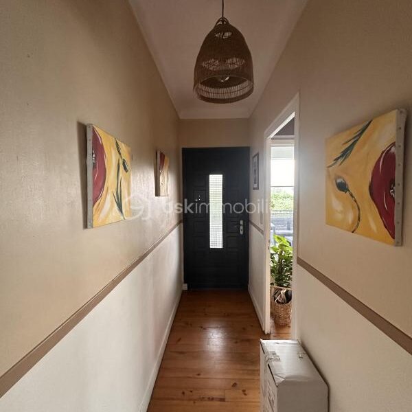 Maison à vendre à Orthez — Vue nature — photo 21