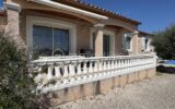 Maison à vendre à Conilhac corbieres — Vue nature — photo 21