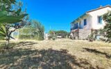 Maison à vendre à Joch — Vue montagne — photo 21