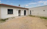 Maison à vendre à Auterive