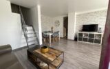 Appartement à vendre à Fresnes