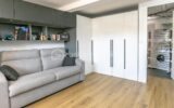 Maison à vendre à Charvonnex — Vue montagne — photo 21