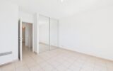 Appartement à vendre à Ajaccio
