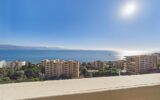 Appartement à vendre à Ajaccio