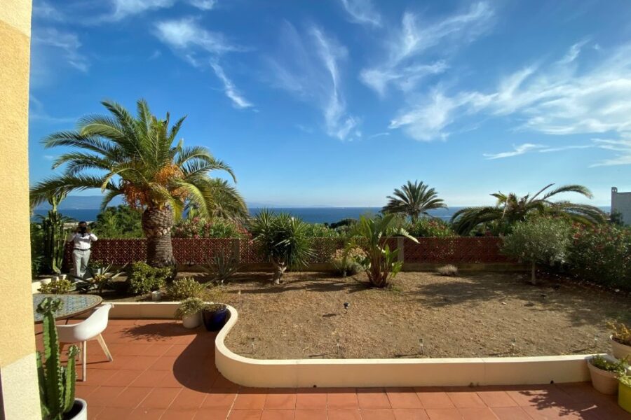 Appartement à vendre à Ajaccio