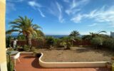 Appartement à vendre à Ajaccio