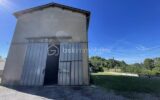 Maison à vendre à Manosque