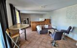 Maison à vendre à Carry le rouet — Vue mer — photo 21