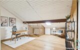 Appartement à vendre à La tour