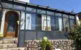 Maison à vendre à Beziers — Vue dégagée — photo 21