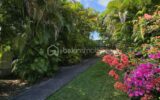 Maison à vendre à Sainte anne — Vue mer — photo 21