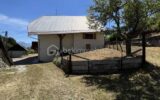 Maison à vendre à Pontamafrey montpascal — Vue montagne — photo 21