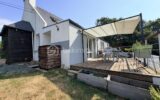 Maison à vendre à Melgven — Vue nature — photo 21