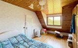 Maison à vendre à Saint hilaire les andresis — Vue dégagée — photo 22