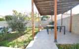Maison à vendre à Bompas — Vue dégagée — photo 2