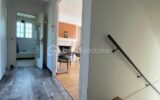 Maison à vendre à Viry chatillon — Vue parc — photo 21