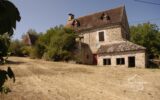 Maison à vendre à Miers — Vue nature — photo 21