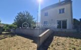 Maison à vendre à Mereville — Vue nature — photo 21
