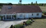 Maison à vendre à Chanteau — Vue nature — photo 22