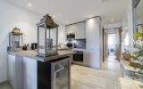 Appartement à vendre à Beaulieu-sur-mer