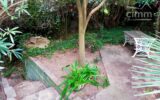 Maison à vendre à Platja d&rsquo;aro — Vue mer — photo 4