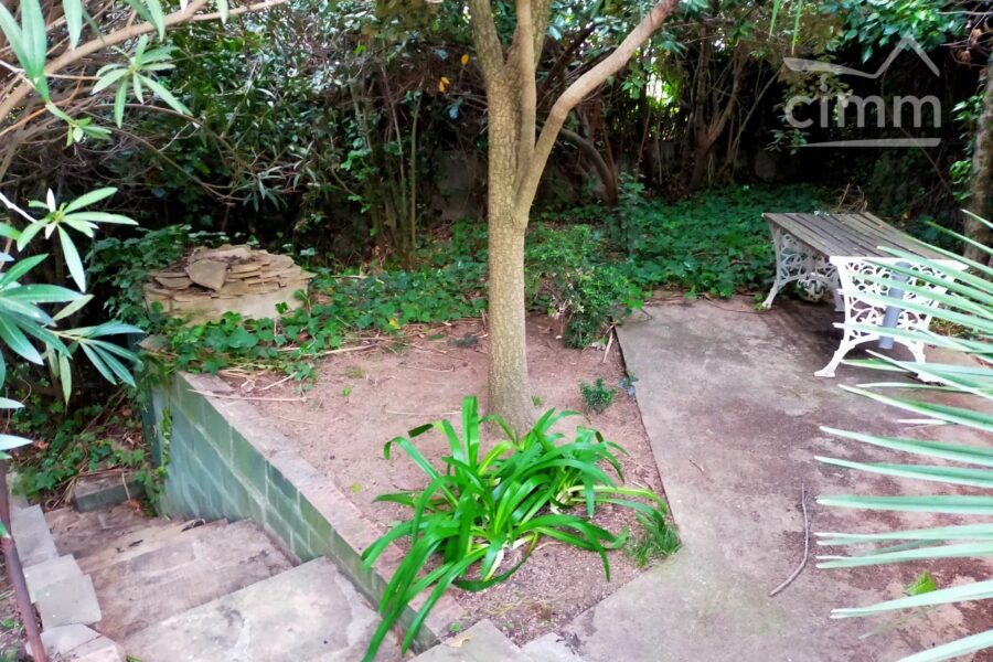 Maison à vendre à Platja d&rsquo;aro — Vue mer — photo 4