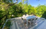 Maison à vendre à Villemomble — Vue parc — photo 9